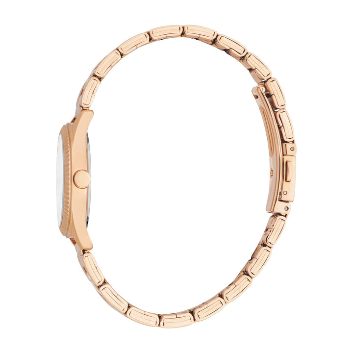 Esprit Women&