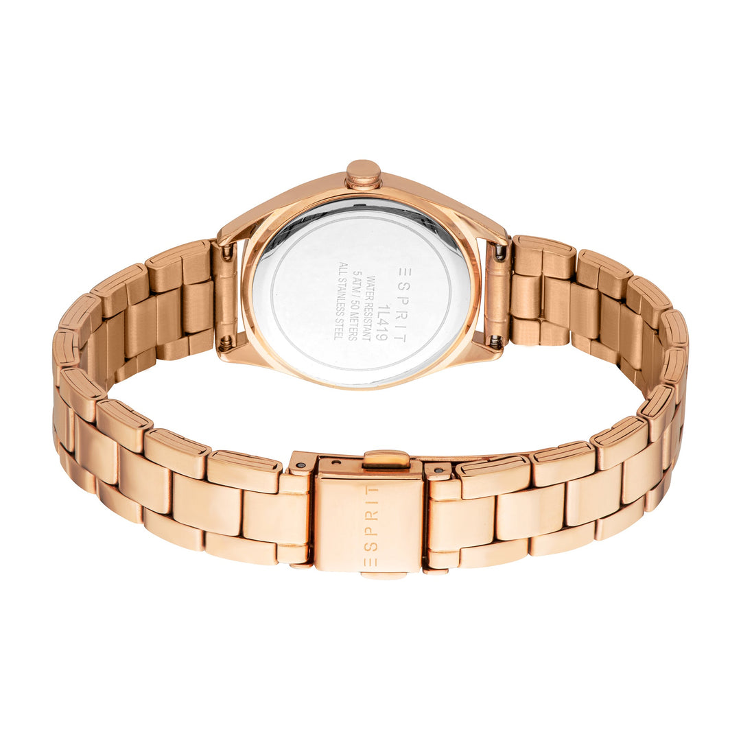 Esprit Women&