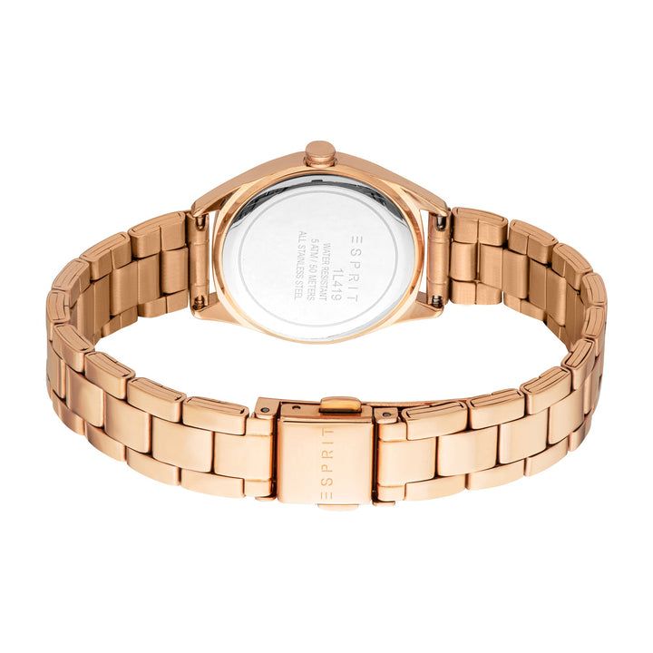 Esprit Women&