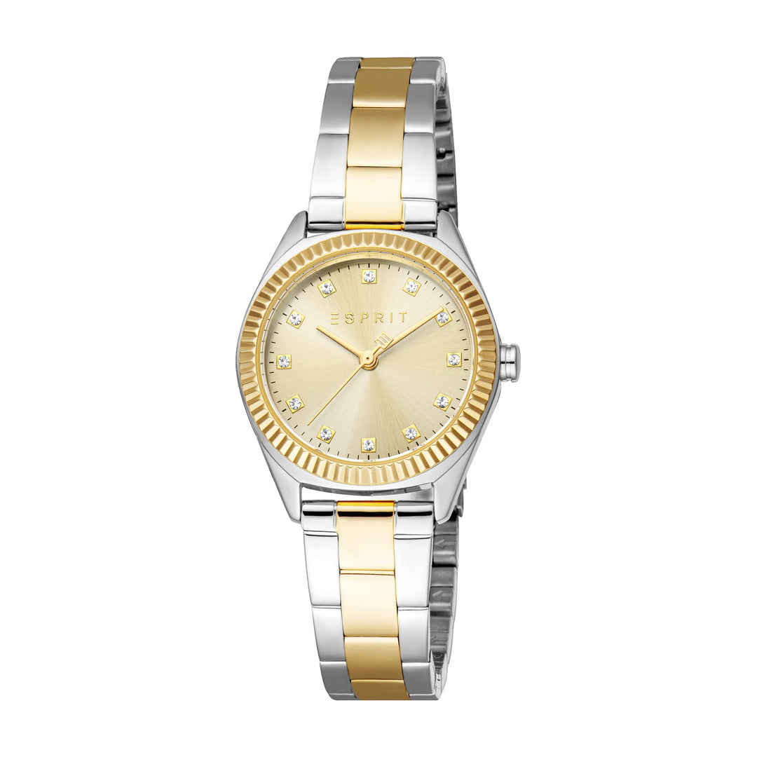 Esprit Women&