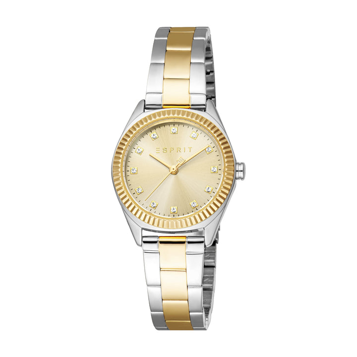 Esprit Women&