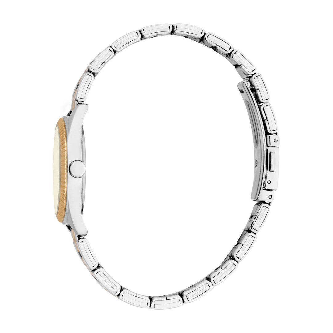 Esprit Women&