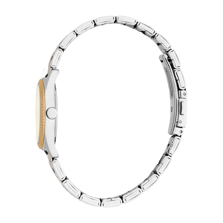 Esprit Women&