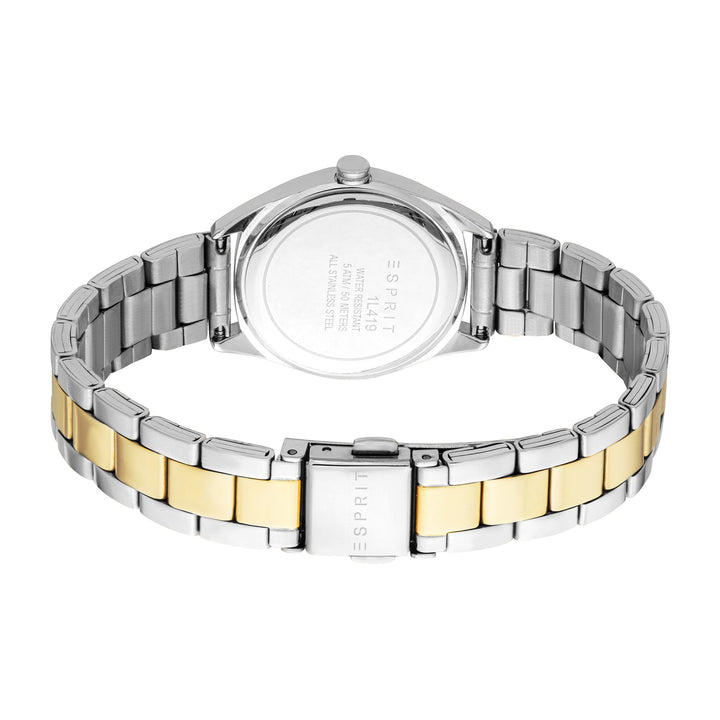 Esprit Women&