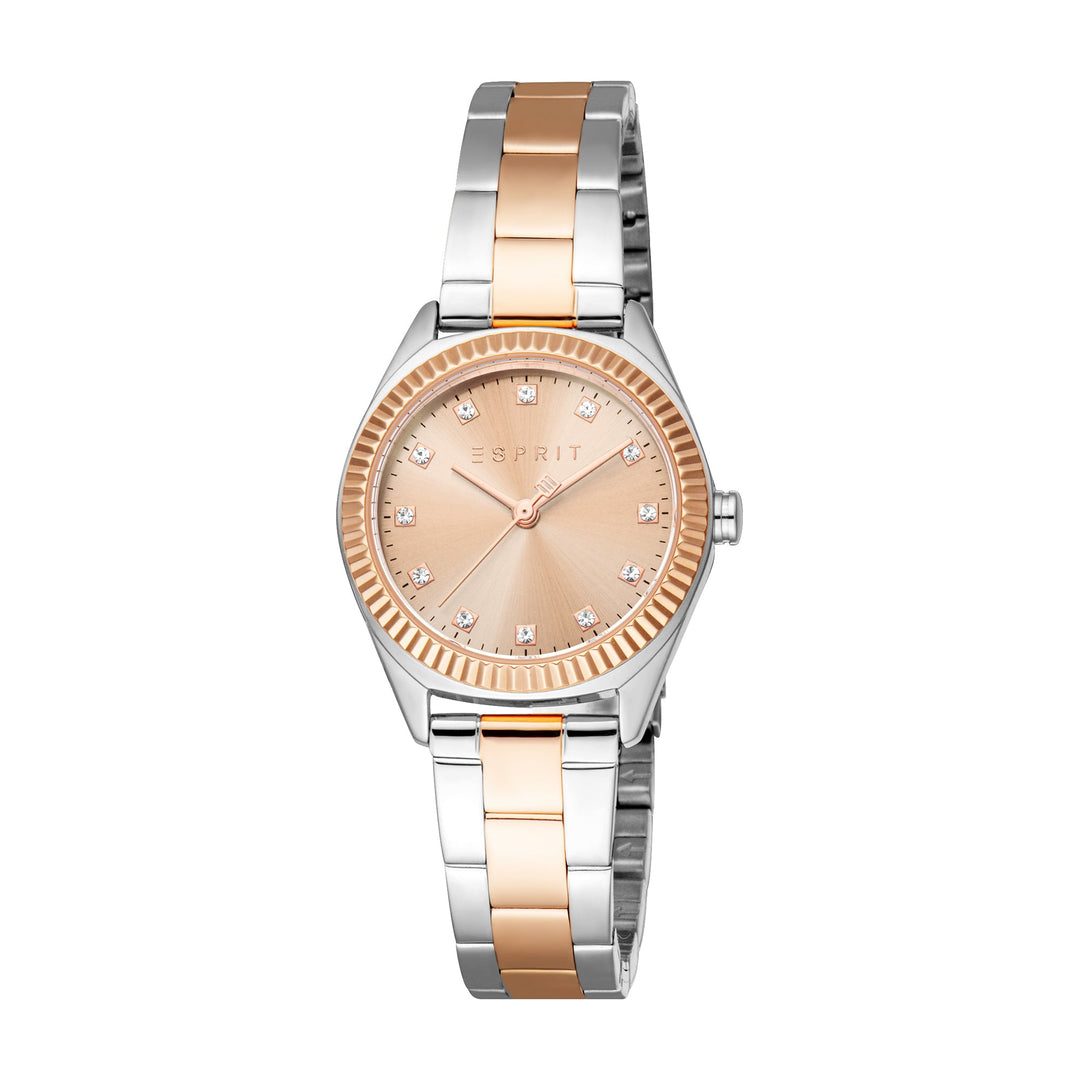 Esprit Women&