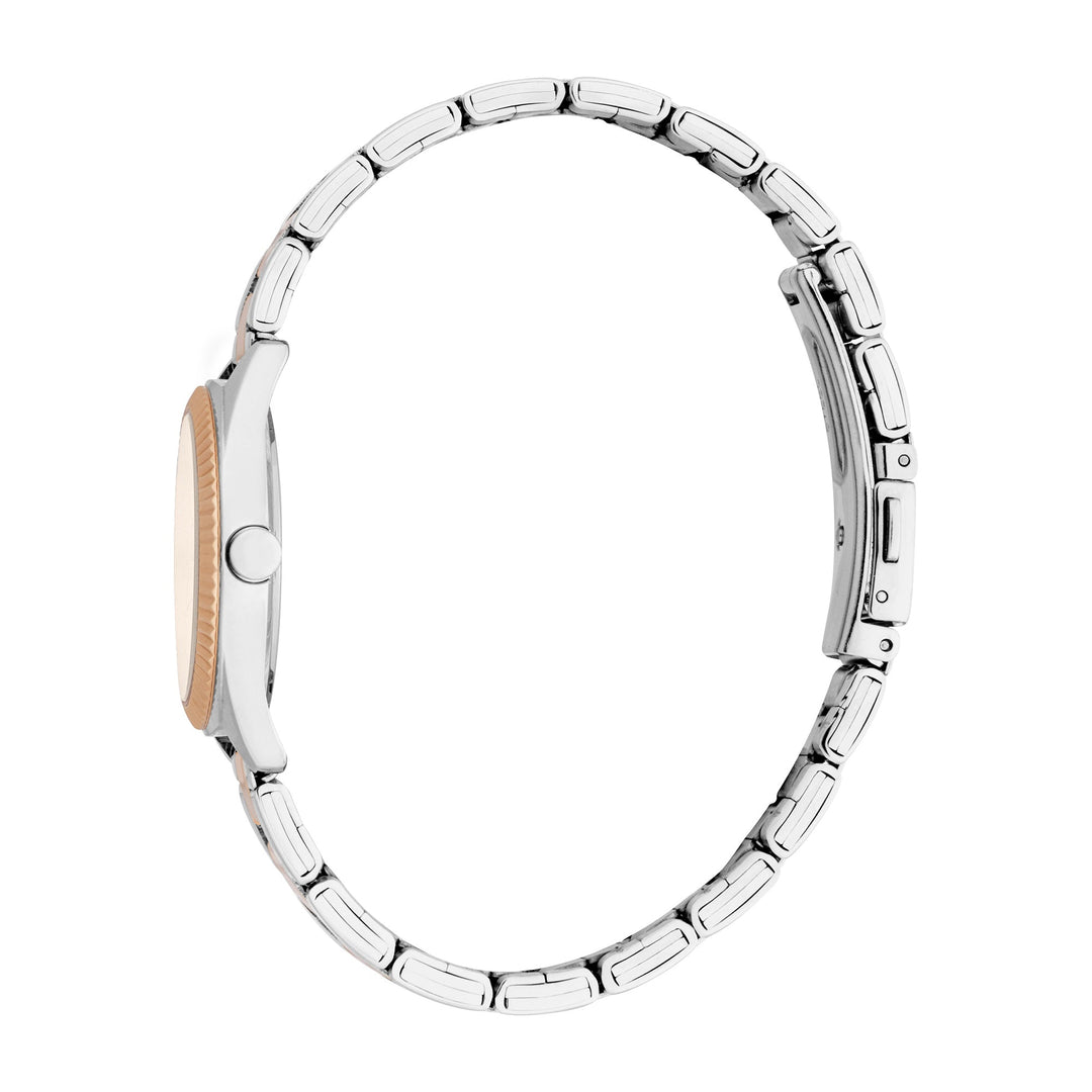 Esprit Women&
