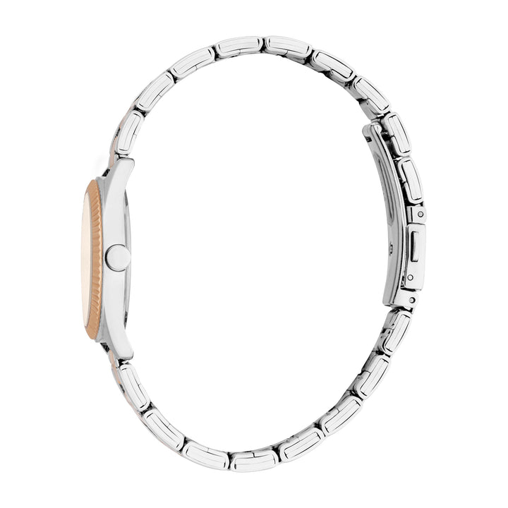 Esprit Women&