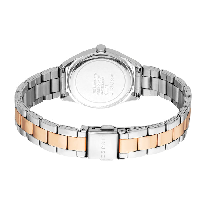Esprit Women&