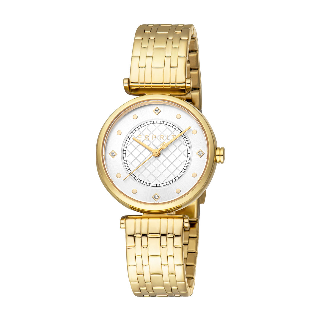 Esprit Women&