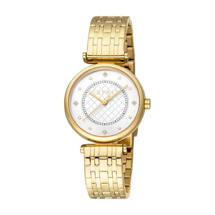 Esprit Women&