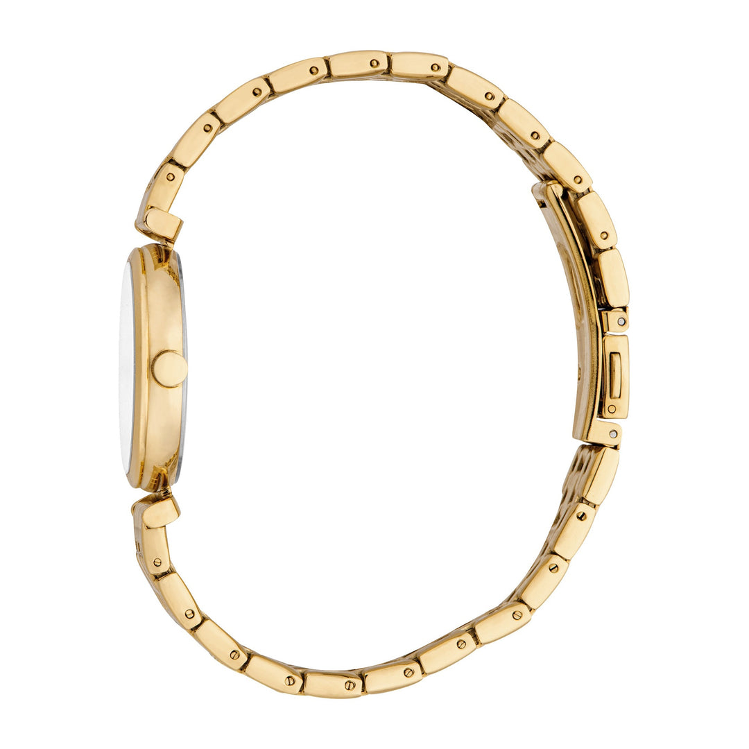 Esprit Women&
