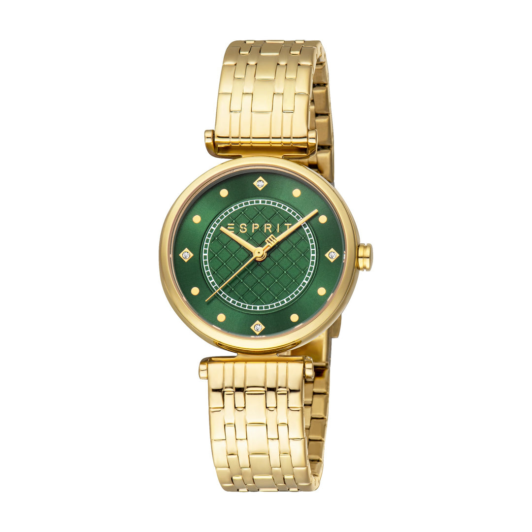 Esprit Women&