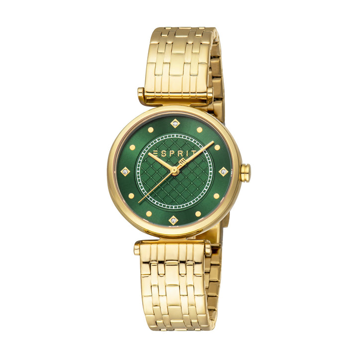 Esprit Women&