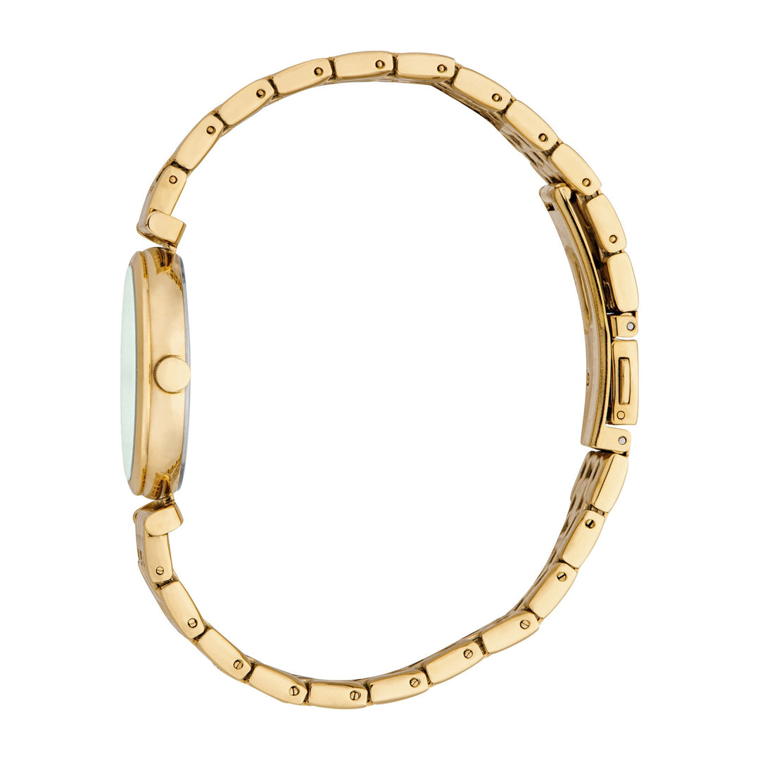 Esprit Women&