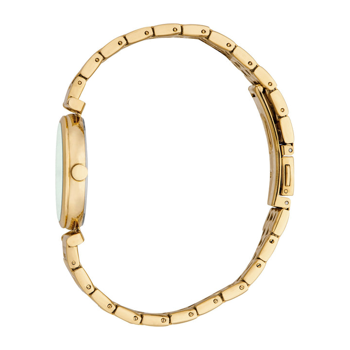 Esprit Women&