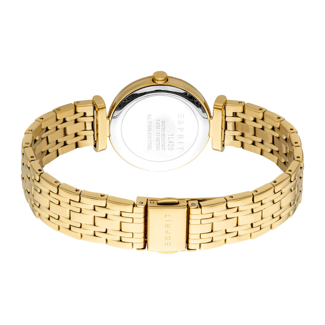Esprit Women&