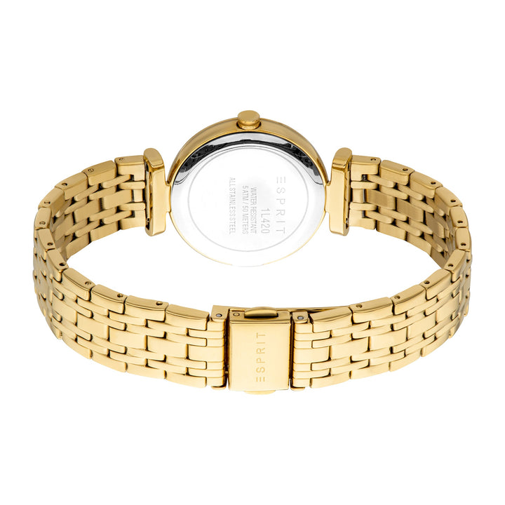 Esprit Women&