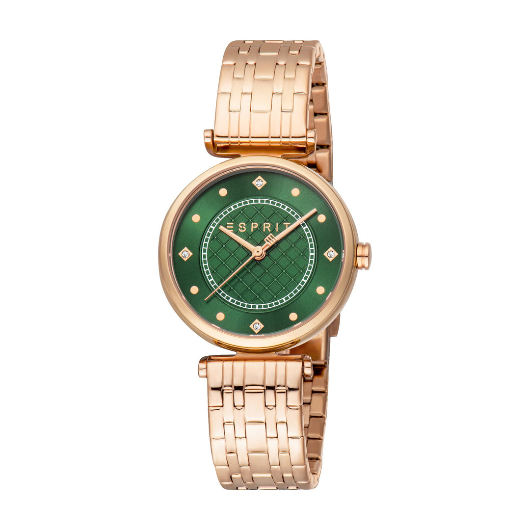 Esprit Women&