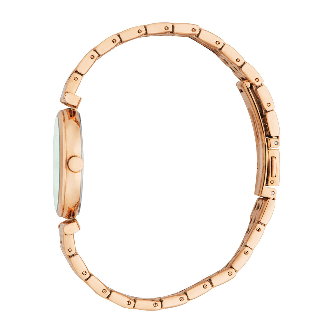 Esprit Women&