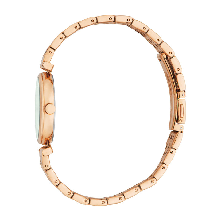 Esprit Women&