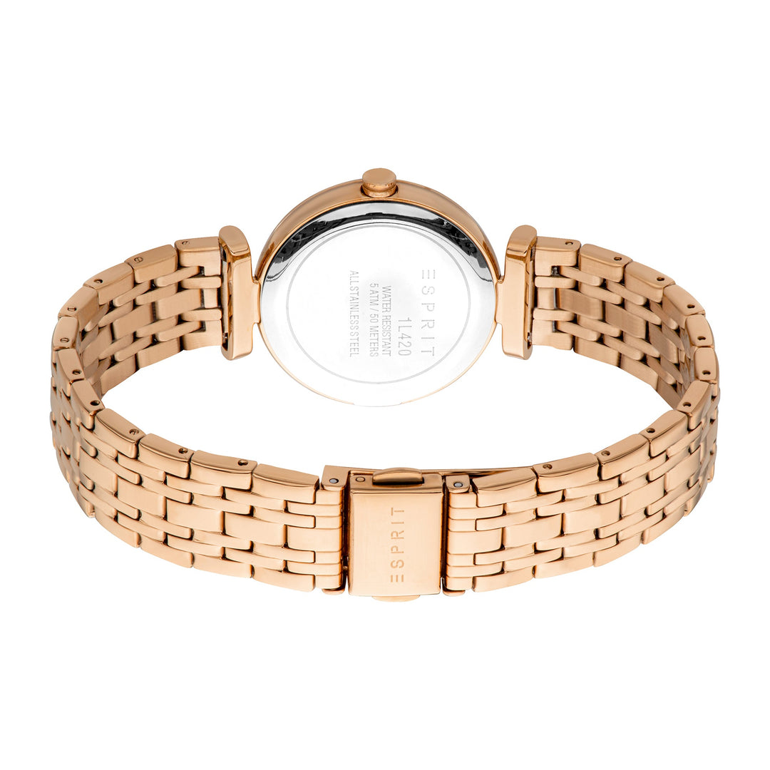 Esprit Women&