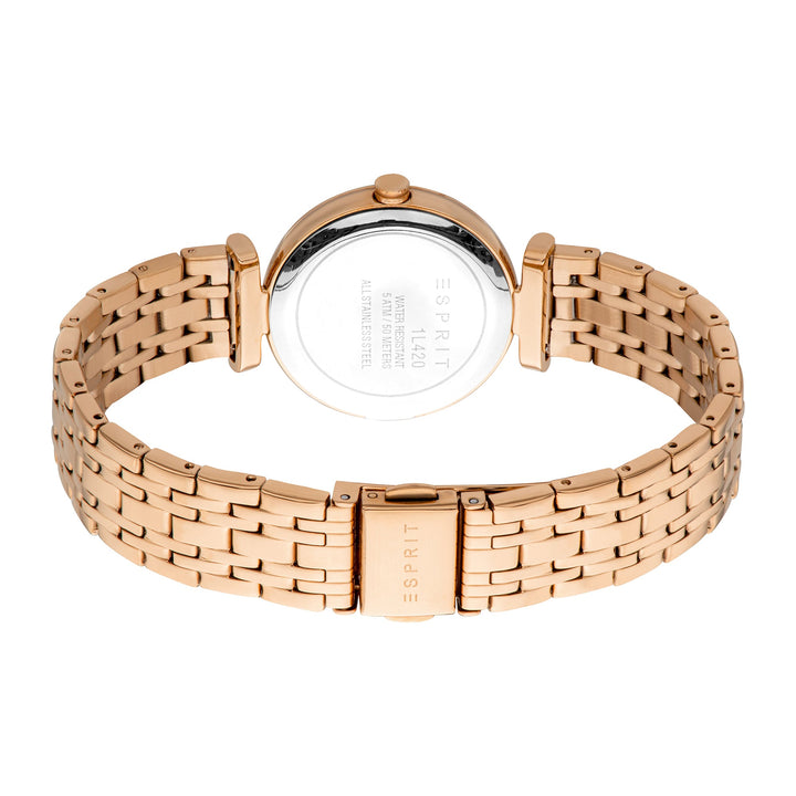 Esprit Women&