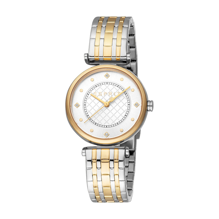 Esprit Women&