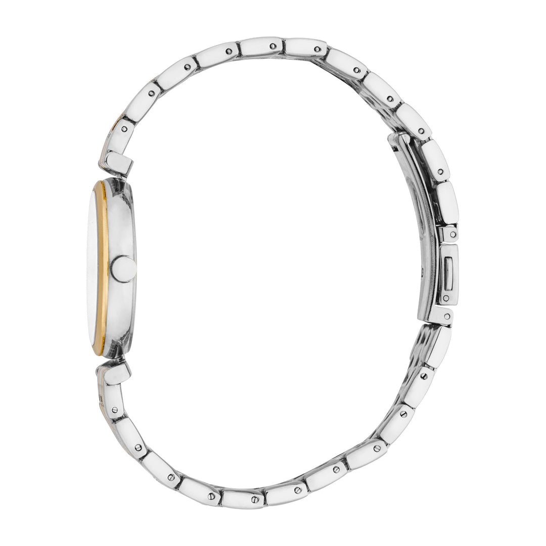 Esprit Women&
