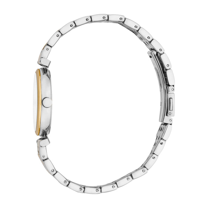 Esprit Women&