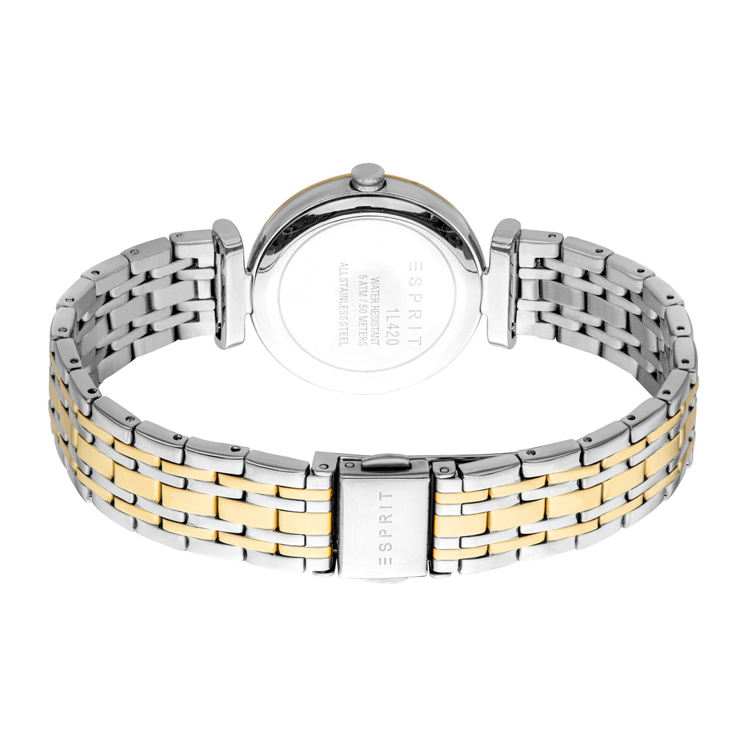 Esprit Women&