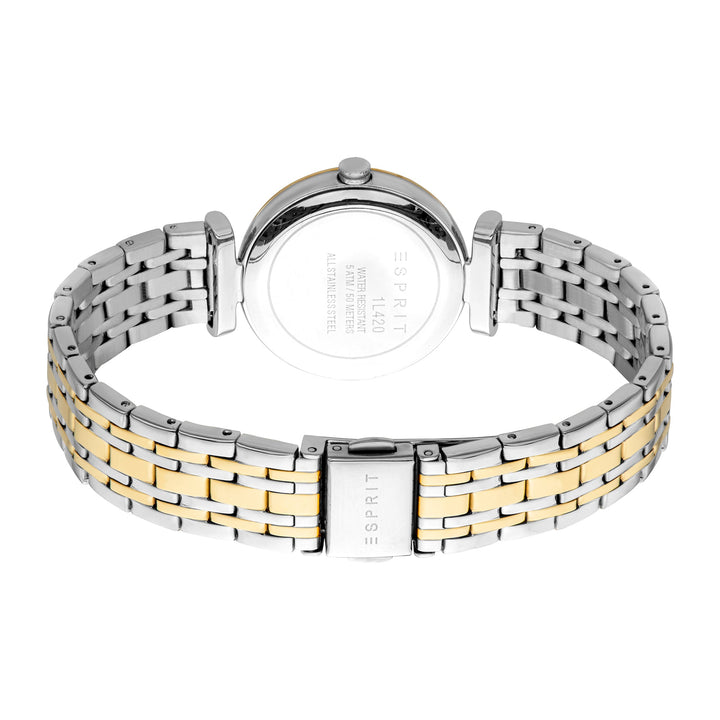 Esprit Women&