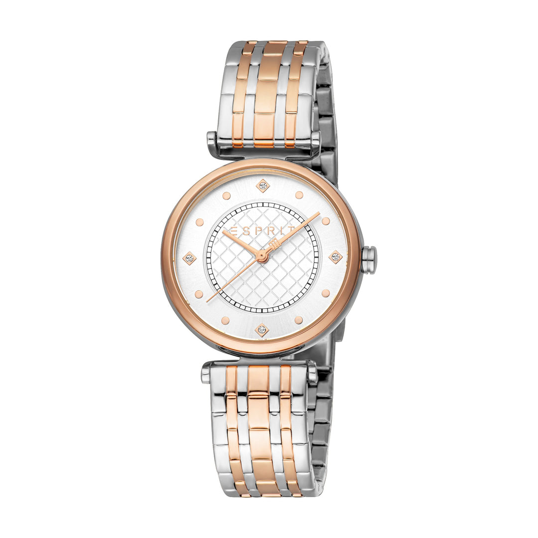 Esprit Women&