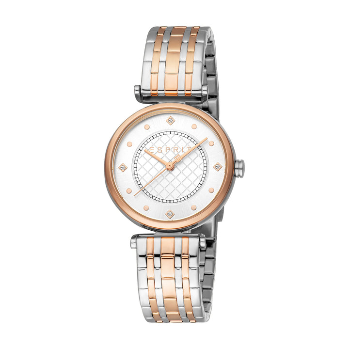 Esprit Women&