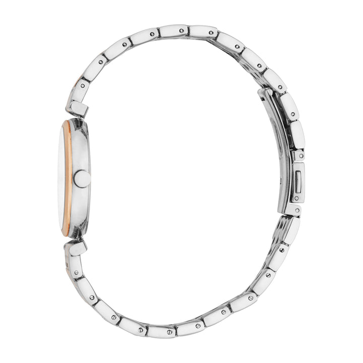 Esprit Women&