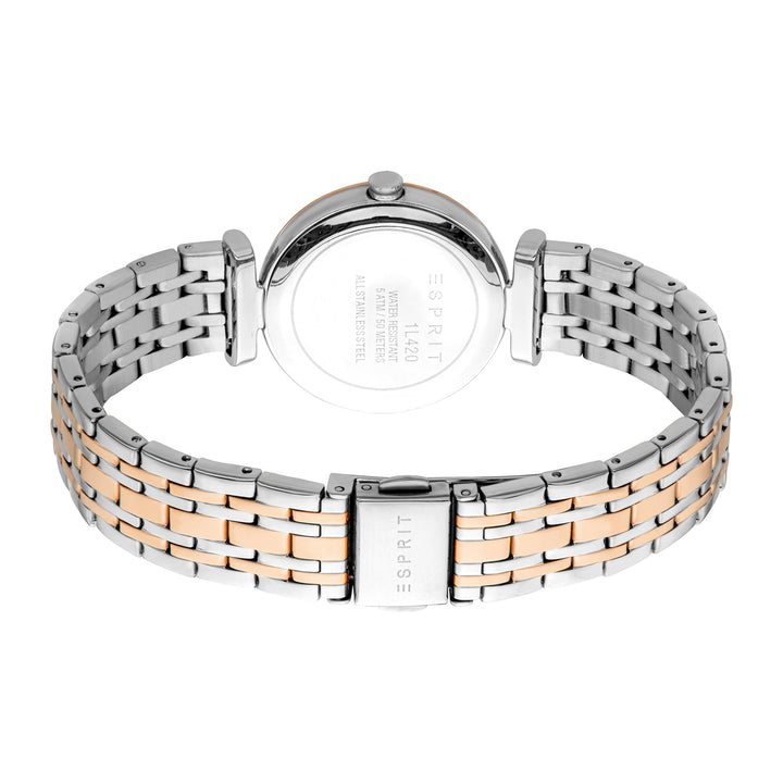 Esprit Women&