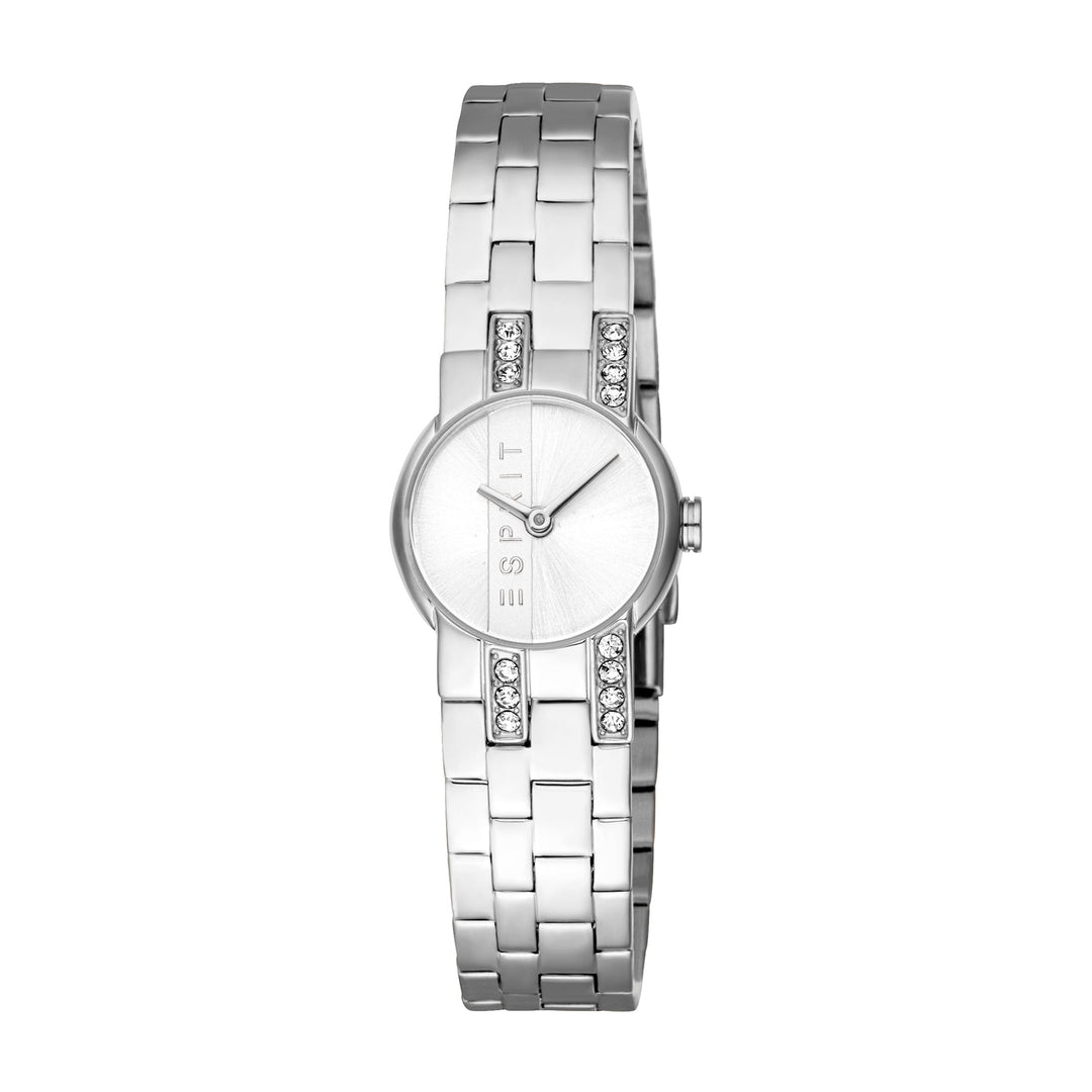 Esprit Women&