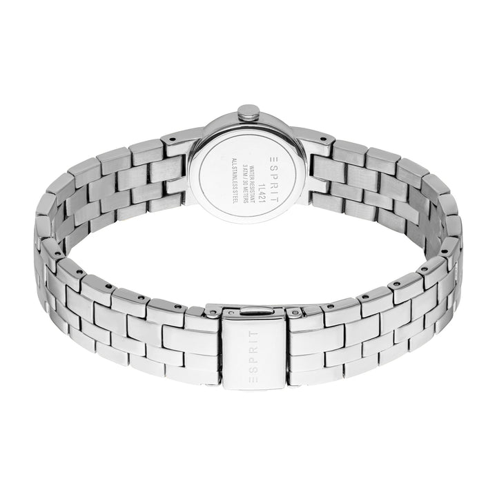 Esprit Women&