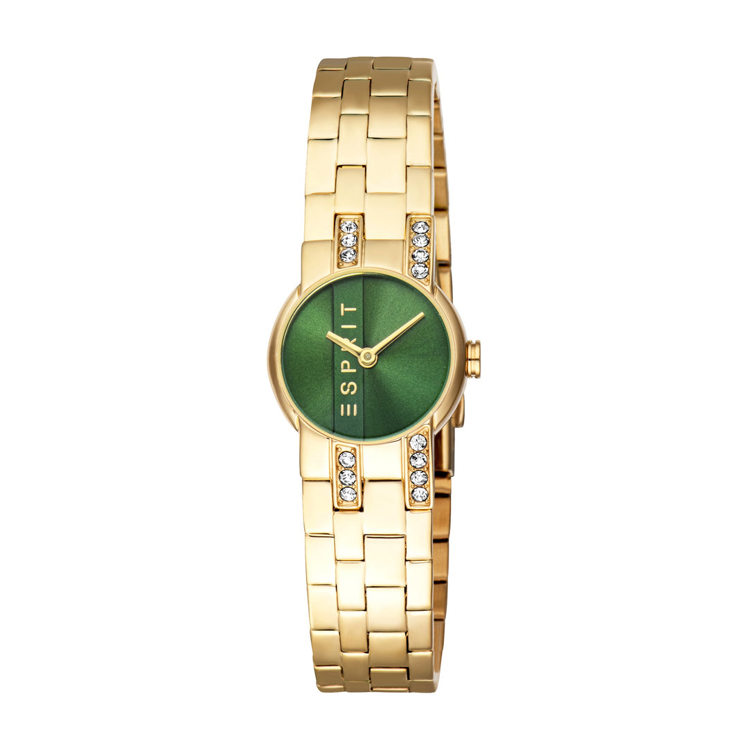 Esprit Women&