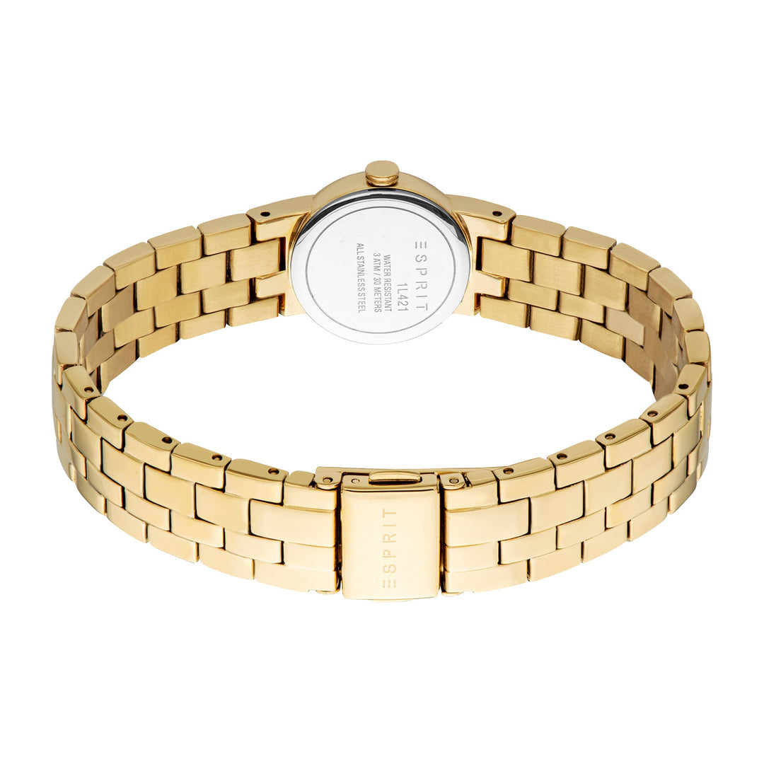 Esprit Women&