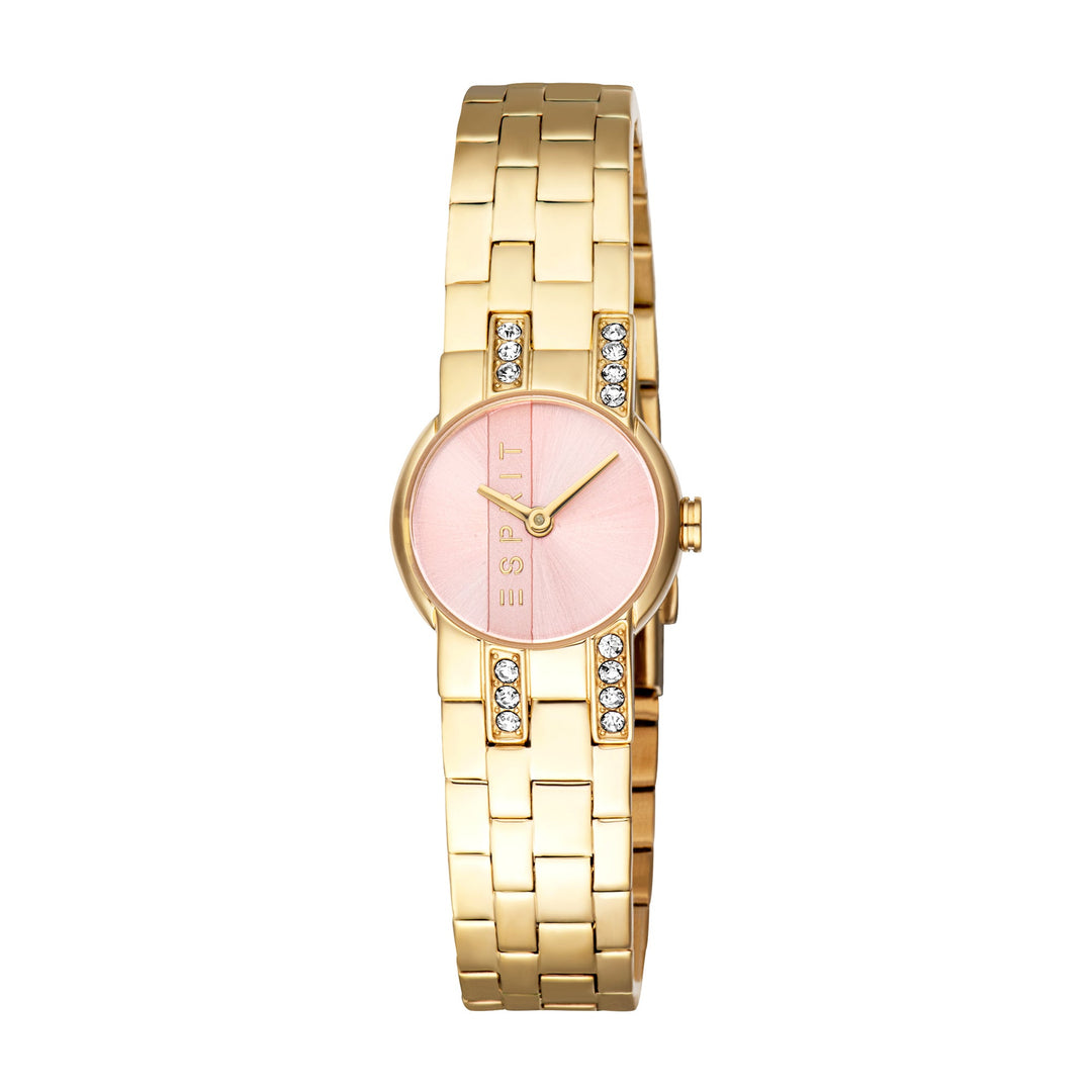 Esprit Women&