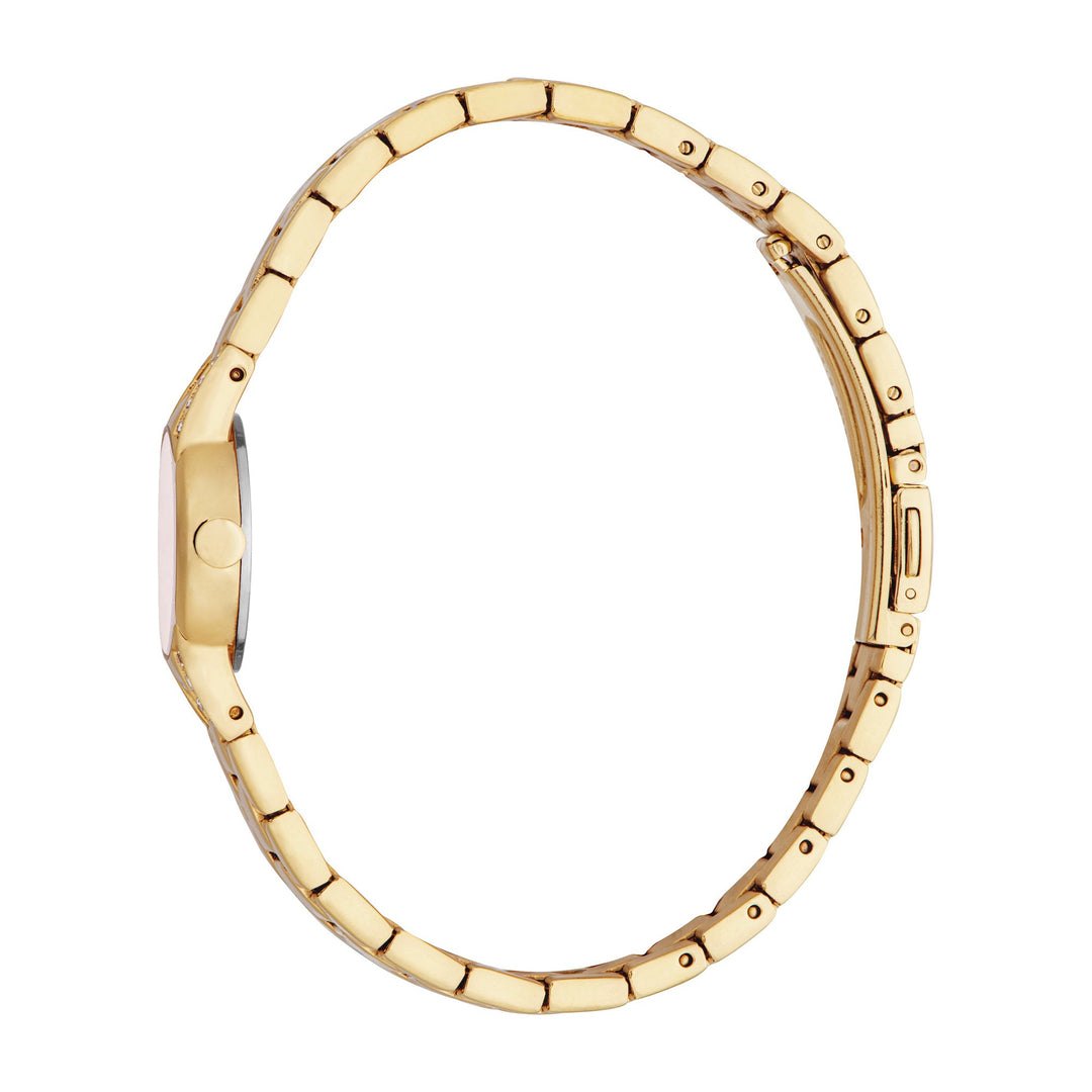 Esprit Women&