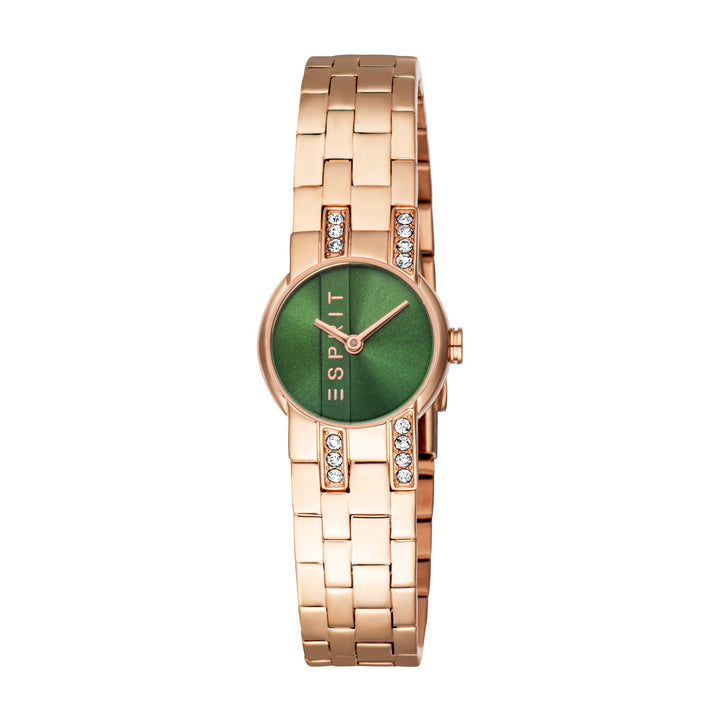 Esprit Women&