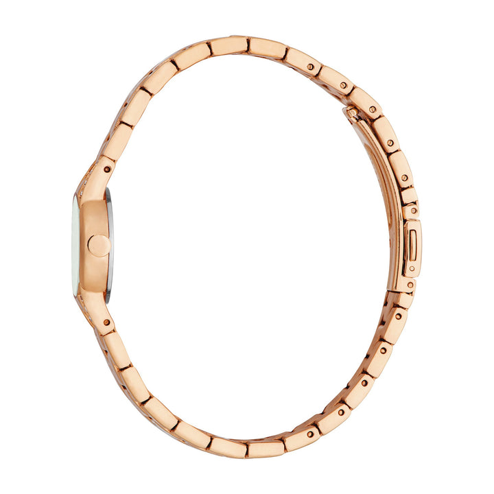 Esprit Women&