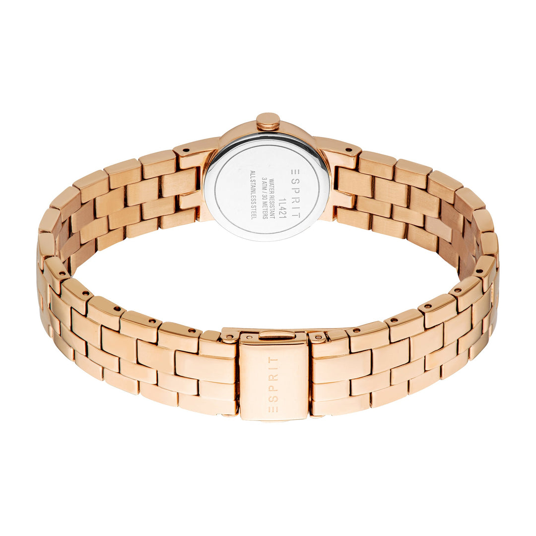 Esprit Women&