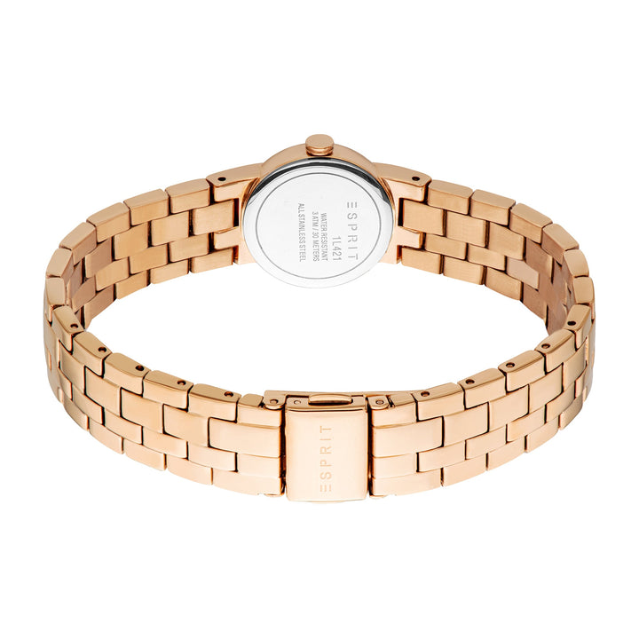 Esprit Women&