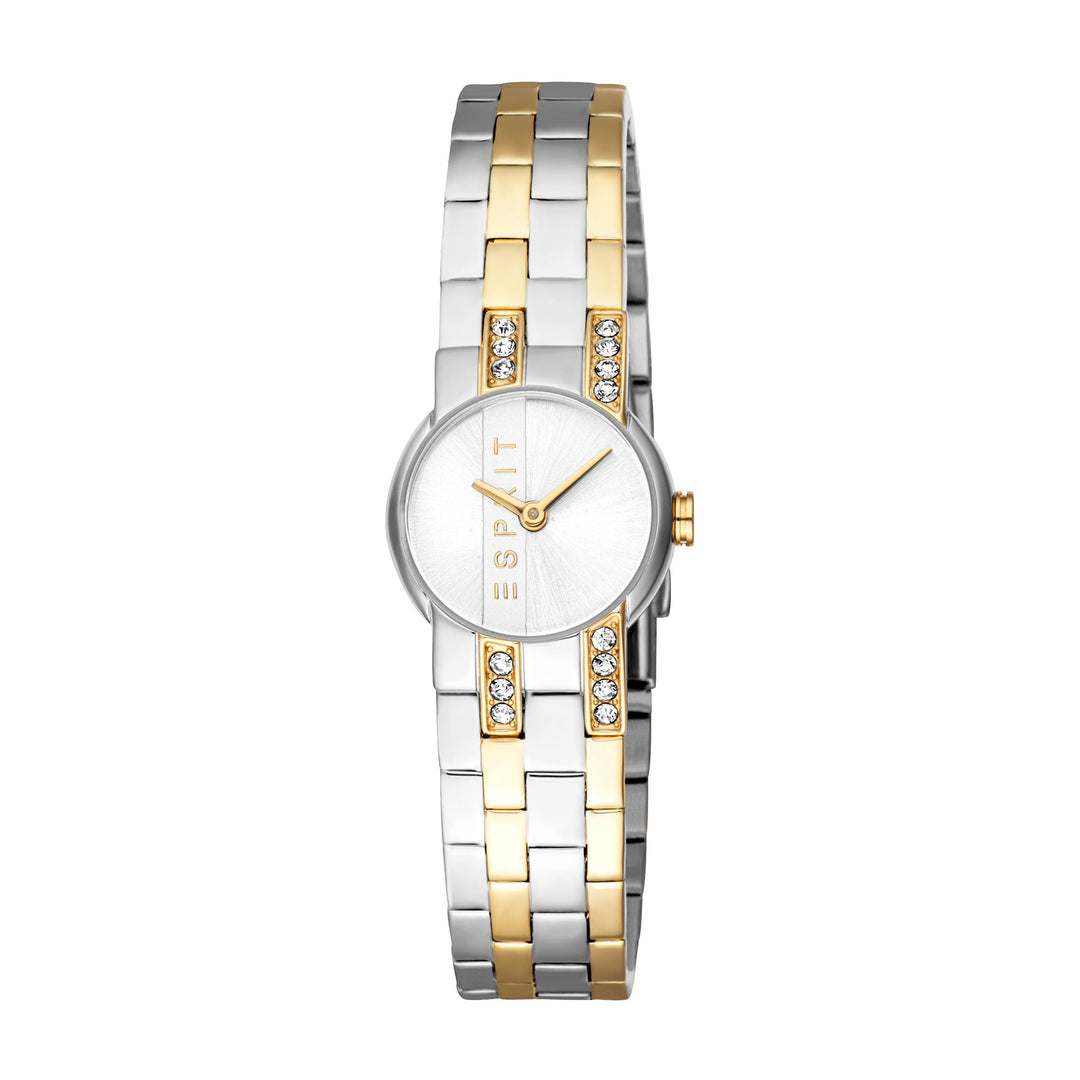 Esprit Women&