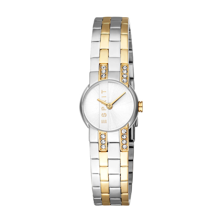 Esprit Women&