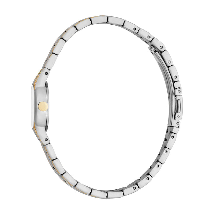 Esprit Women&