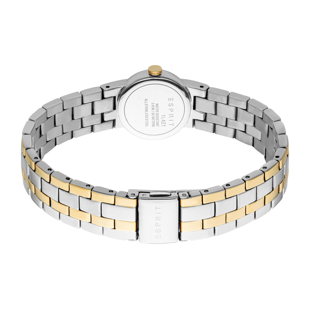 Esprit Women&