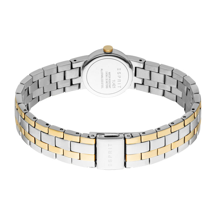 Esprit Women&